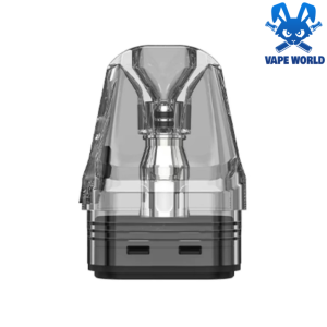 OXVA XLIM V3 TOP FILL CARTRIDGE