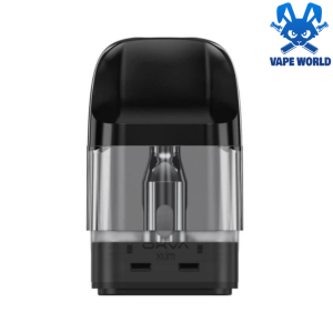 OXVA XLIM EZ CARTRIDGE