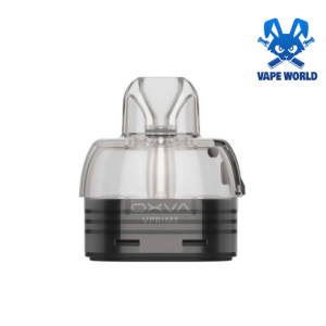 OXVA VPRIME CARTRIDGE