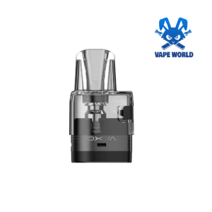 OXVA ONEO CARTRIDGE