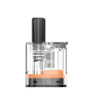 Geekvape - Soul Pod Cartridge 4ml