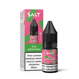 Salt Brew Co Kiwi Watermelon