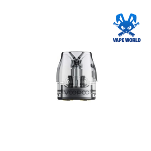 VOOPOO VMATE V3 CARTRIDGE