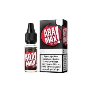 ARAMAX Berry Mint 10ml