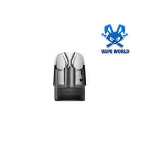 VOOPOO VINCI E Cartridge