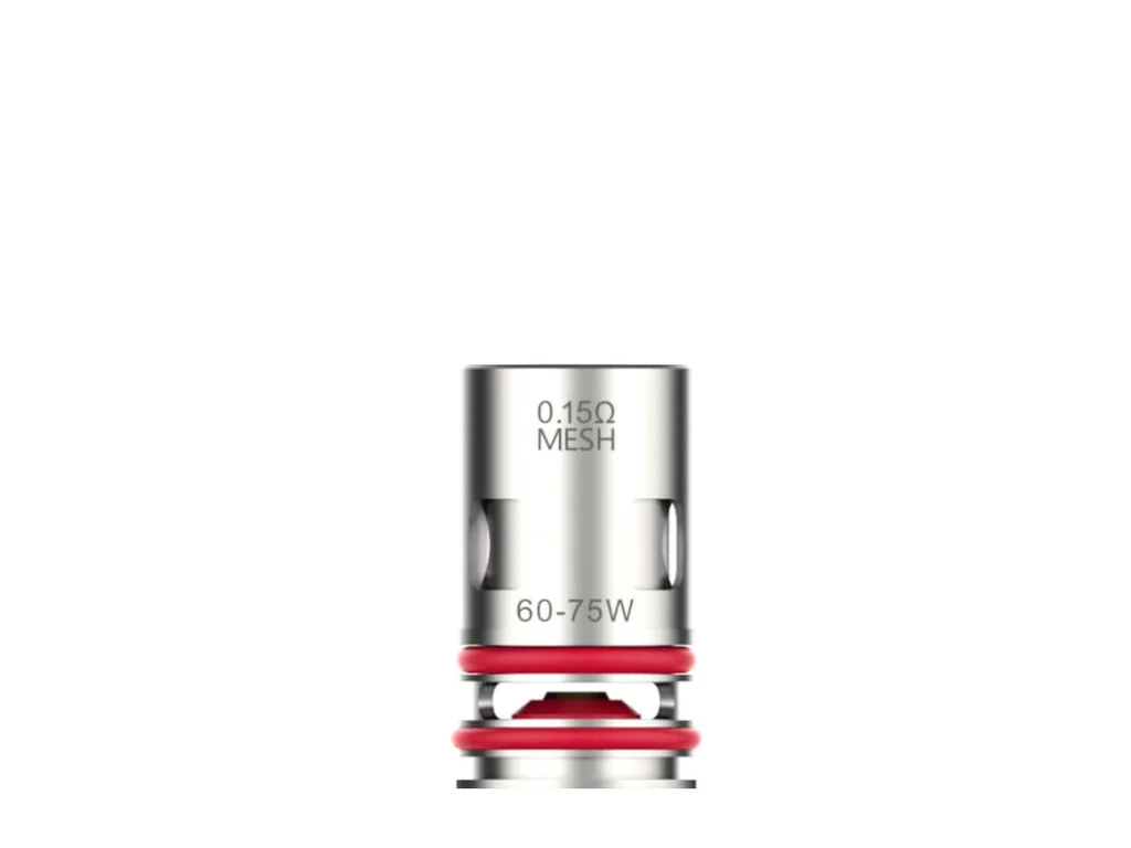Vaporesso GTX-2 Žhaviaca hlava – Obrázok 4