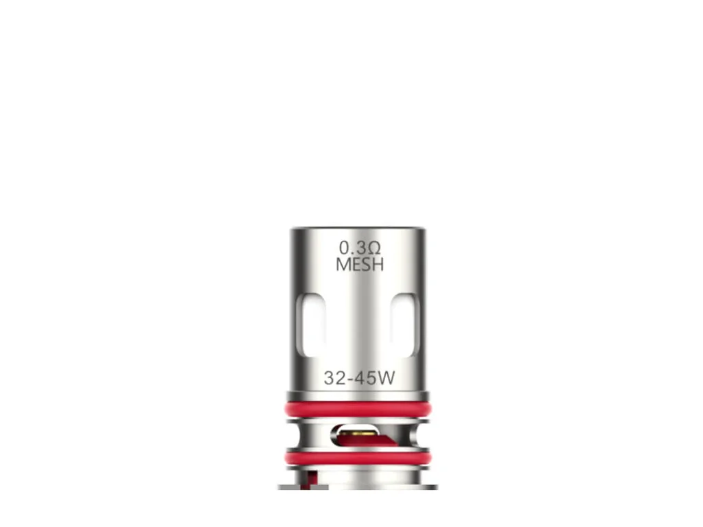 Vaporesso GTX-2 Žhaviaca hlava – Obrázok 6