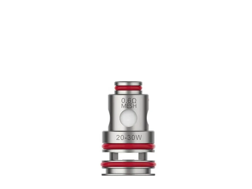 Vaporesso GTX-2 Žhaviaca hlava – Obrázok 7