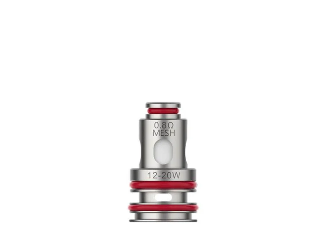 Vaporesso GTX-2 Žhaviaca hlava – Obrázok 8