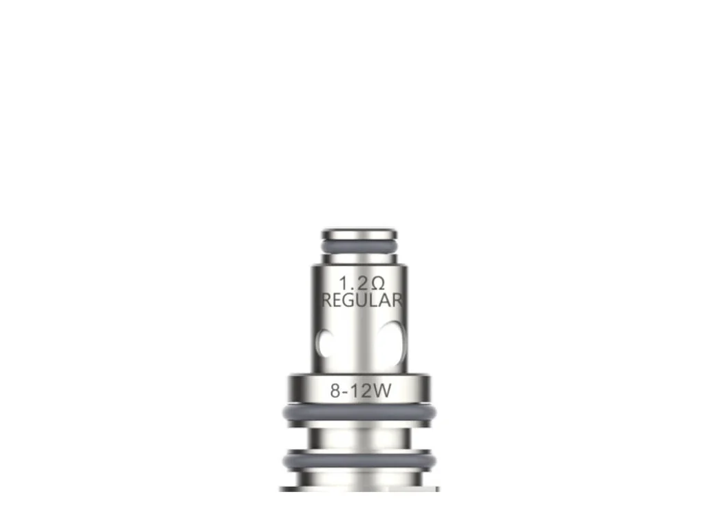 Vaporesso GTX-2 Žhaviaca hlava – Obrázok 9