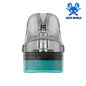 VOOPOO VINCI S POD Cartridge