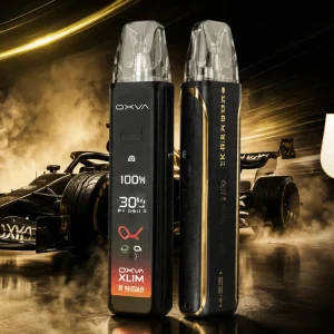 OXVA Xlim 3 Ultra