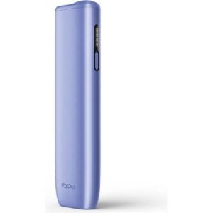 IQOS ILUMA i One