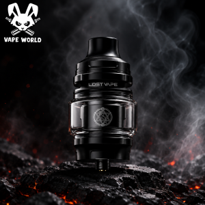 Lost Vape Centaurus Sub OHM V2 Tank 2ml