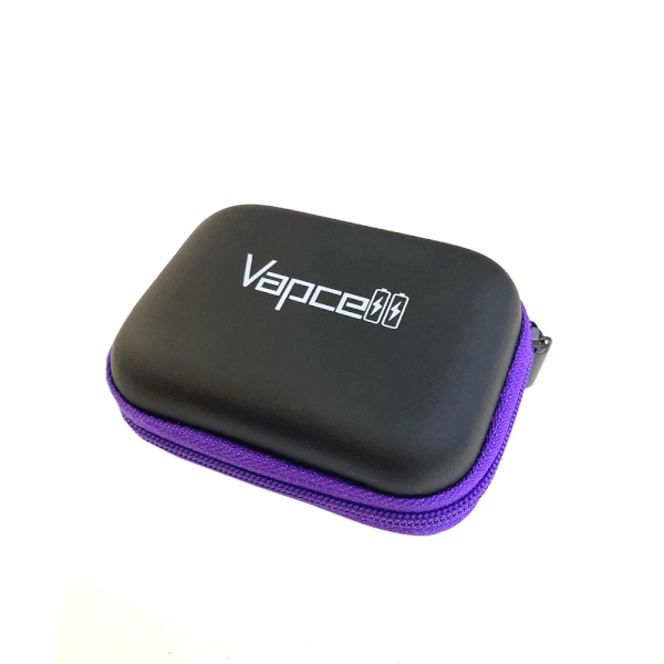 Vapcell V30 INR18650 3000MHA 35A Batérie dvojbalenie – Obrázok 3