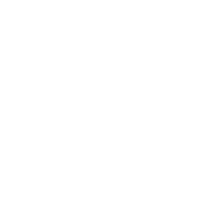 VapeWorld