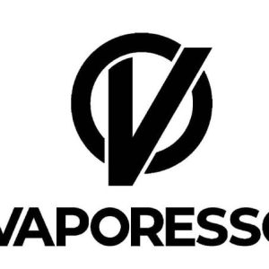 Vaporesso Armour G MTL - náhradný Pod