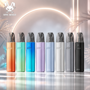 VOOPOO ARGUS G4 Mini Zariadenie